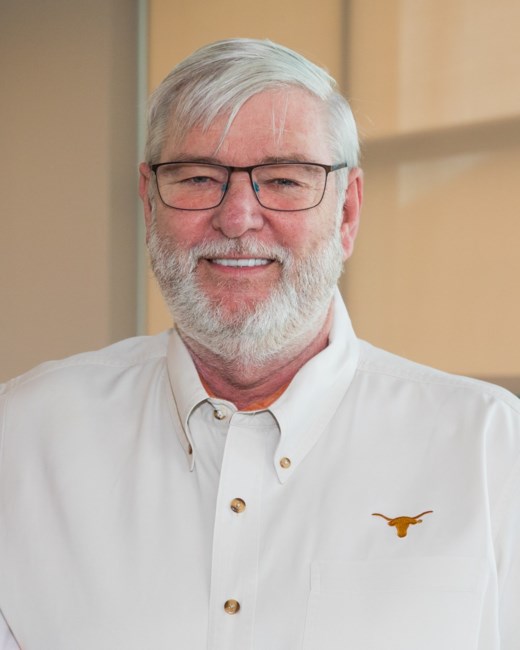 Obituary of Leo Vincent McConnell III