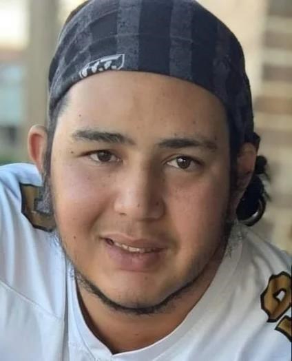 Obituario de Juan Enrique Guerra