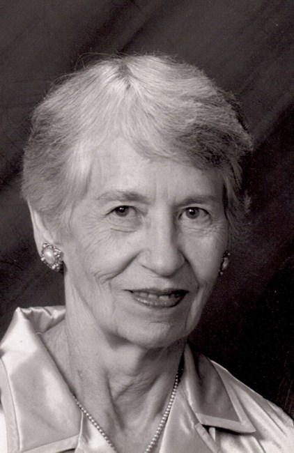 Obituary of Jimmie Burgess Sinclair