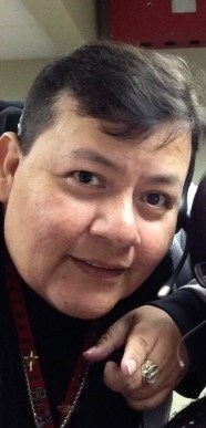 Obituary of Robert Hernandez