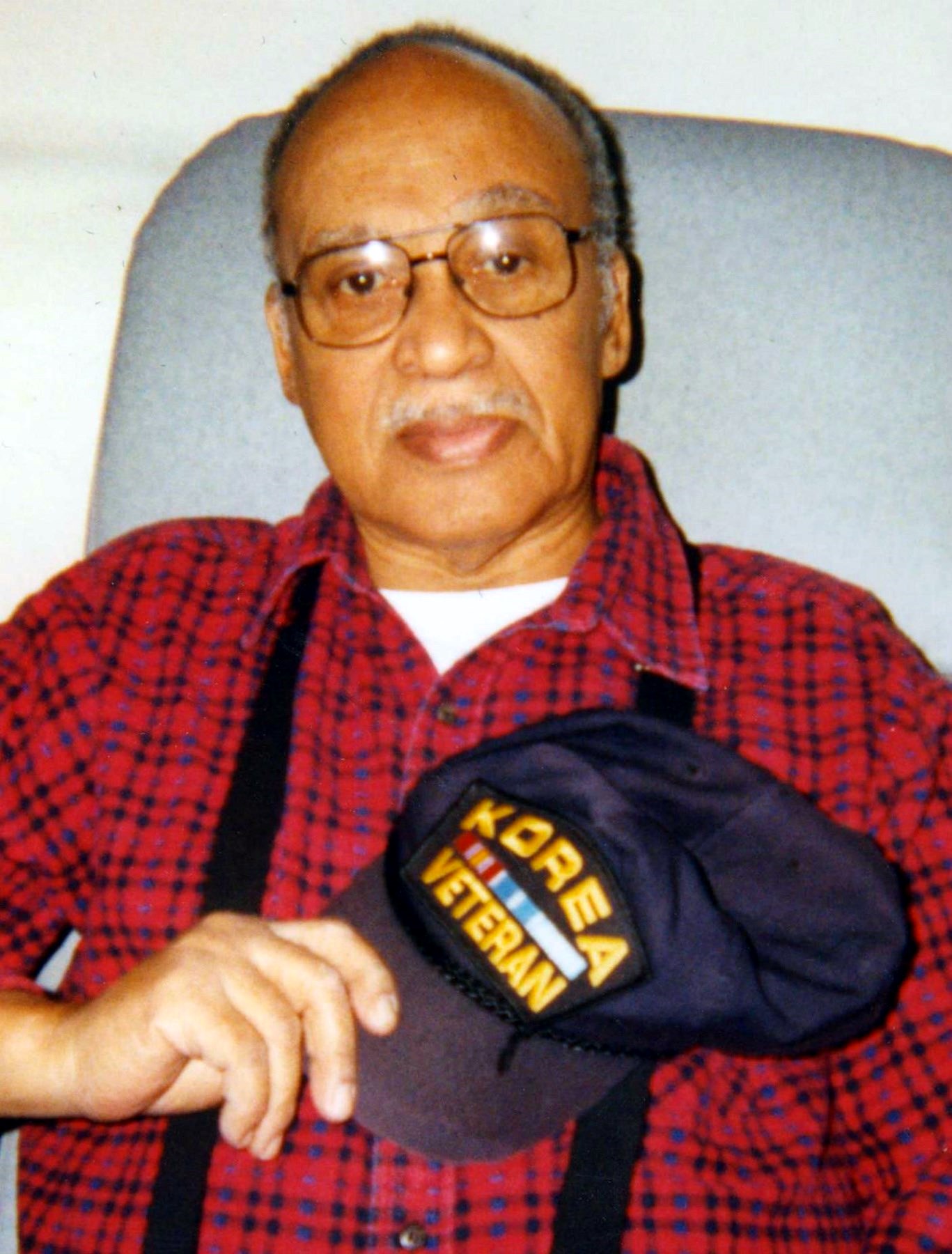 Victor Ayala Obituary Ocala, FL