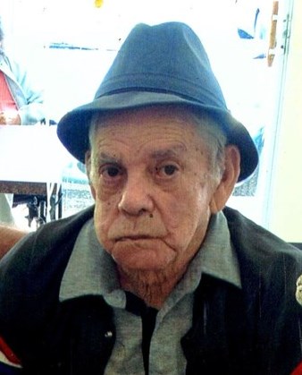 Raul Aguilar Obituary - North Hollywood, CA