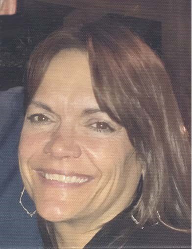 Obituary of Kimberley Morris Ross