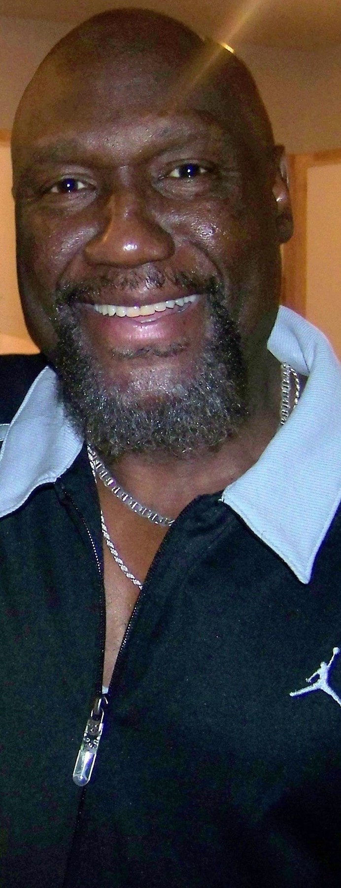 Obituary of Jamin Franklin Dumas