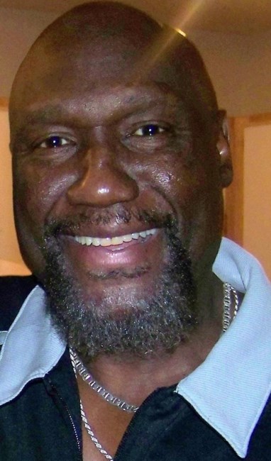 Obituary of Jamin Franklin Dumas