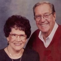 Obituary of William D. Travis