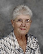 Marguerite York