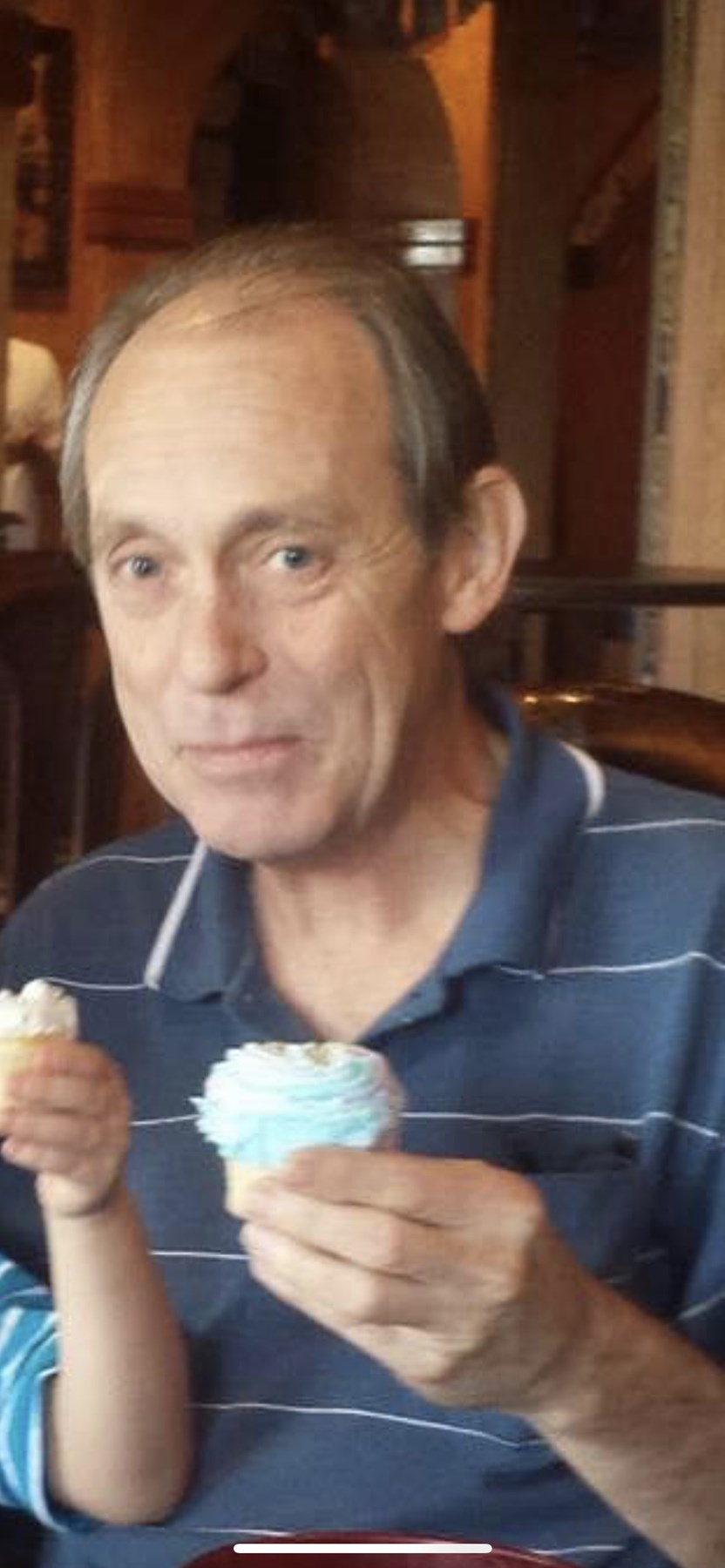 Obituary of Dean E Kelley