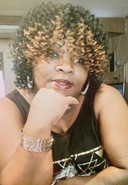 Obituary of Crystal Annette Dugar