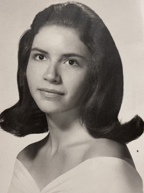 Obituary of Martha Medeiros