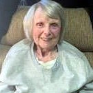 Obituary of Dorothy Jean Rieck