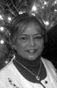 Patricia Butler-Smith
