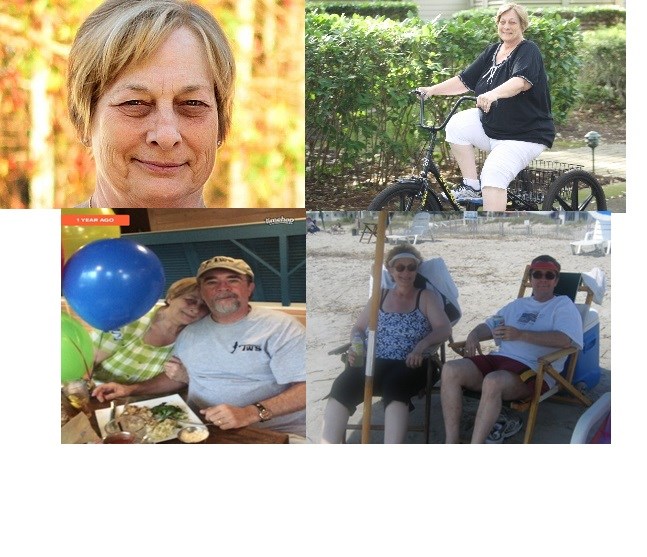 Obituary of Linda J. Holbrook