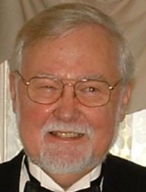 Obituary of Stanley Bielski