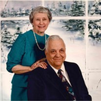 Obituary of Elaine B. Simmons