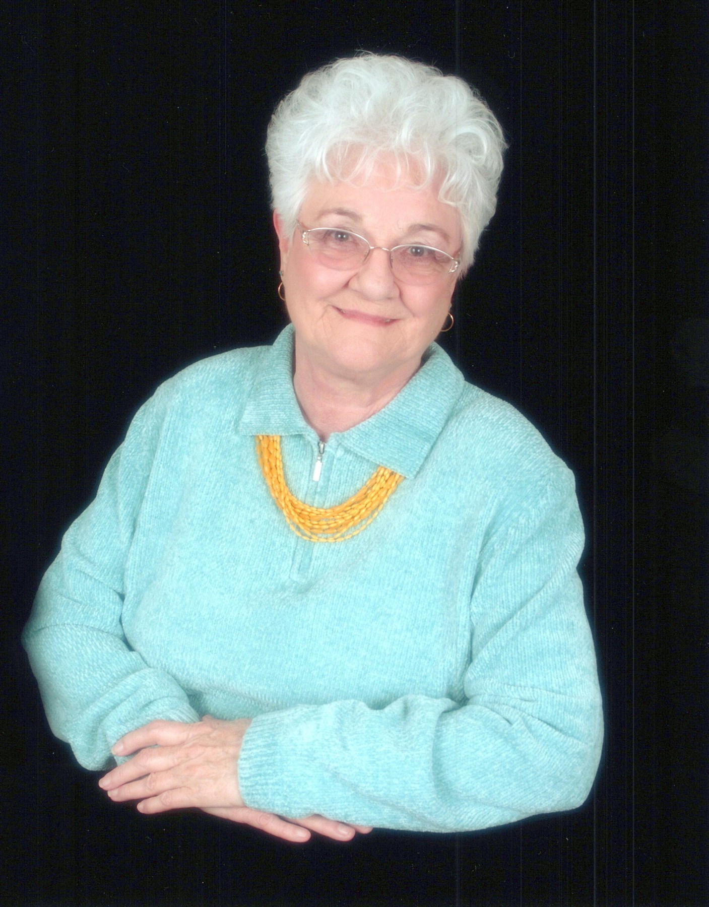 Obituary of Dolly A. Bugbee