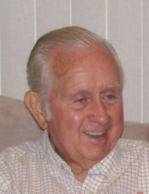 Obituary of Thomas Millard Candler Jr.