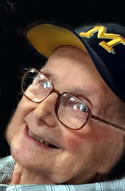 Obituary of Michael C. Ferrante