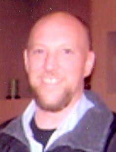 Obituary of William Albert Kiser