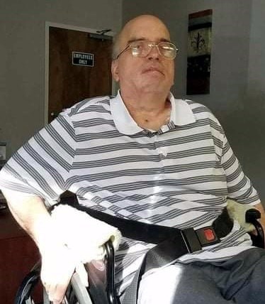 obituary image