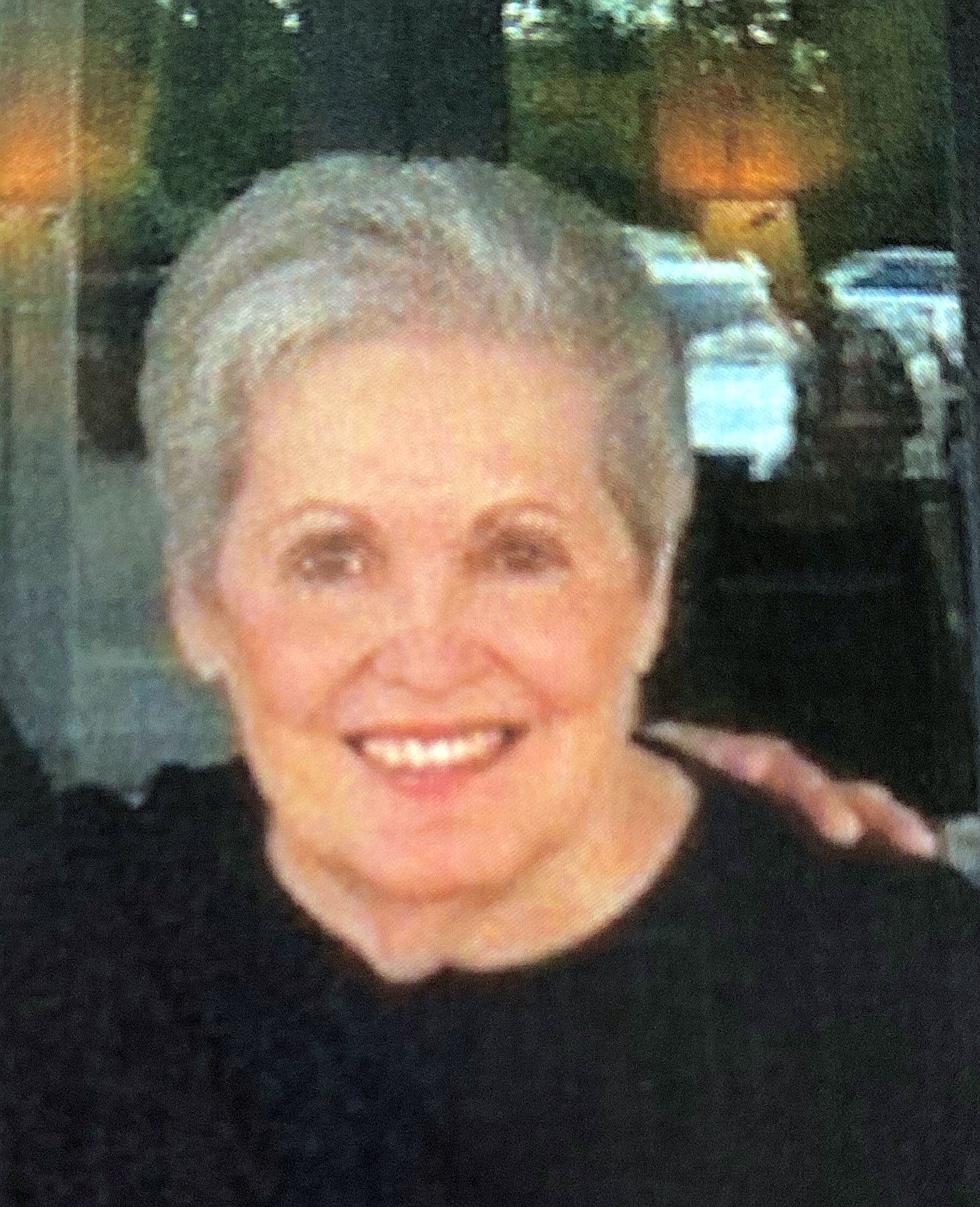Mcguire And Davies Obituariesindex - 8zvigki
