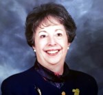 Barbara Hays