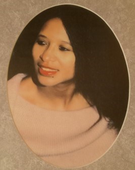 Obituary of Cheryl Bonita Smith