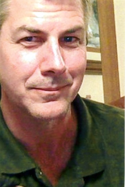 Obituary of Ron McDowell