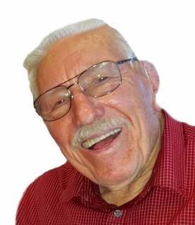 Obituary of Albert Schouten