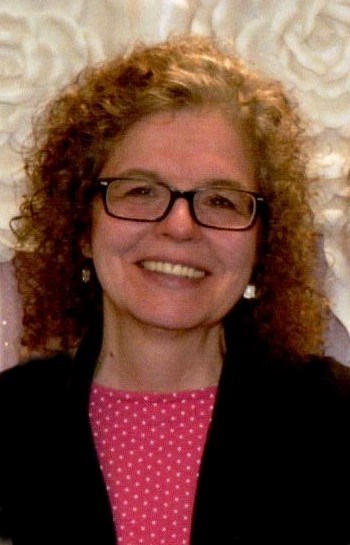 Obituary of Ms. Maureen Frigo