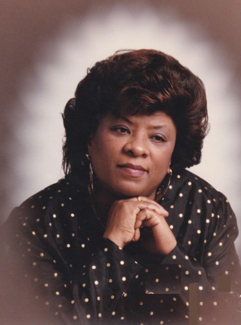 Obituary of Gerta Merelus