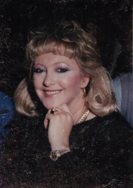 Obituary of Barbara K Fields
