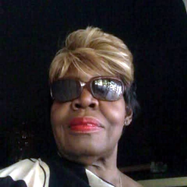 Obituary of Linda Jones Spencer