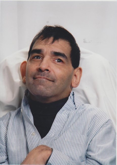 Obituary of Kenneth J. Sylvia