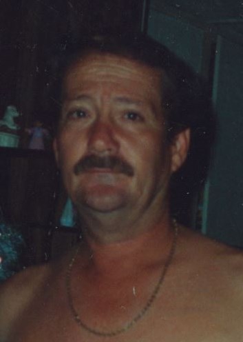 Obituary of Billy Ray Sims