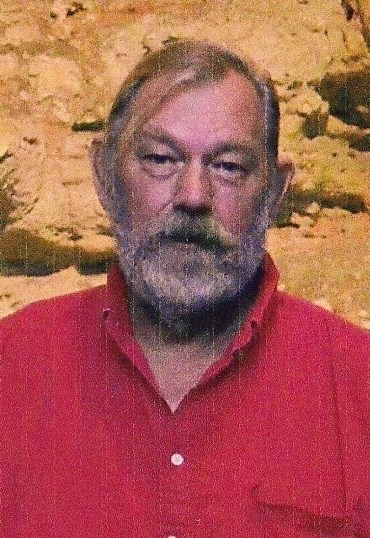 Obituary of Joseph Frank Manning