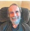 Robert Barnes