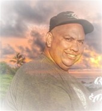Obituary of James Kalehuamakanoekauihololio  Oliveira