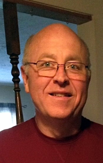 Obituary of Andrew Q. Donaldson