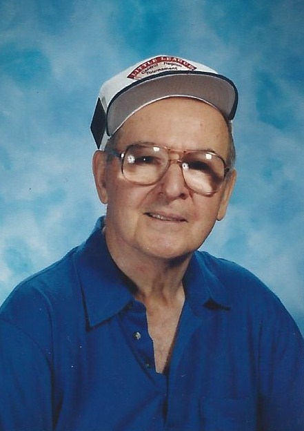 Obituary of Albert A Marino