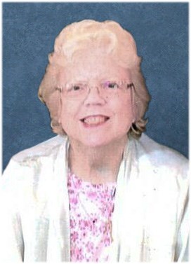 Obituary of Donna Lynne Wille