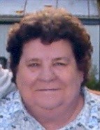 Obituary of Jackie Hale Zeilor