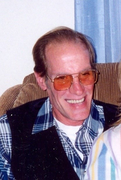 Obituary of Michael Mike Glenn Martin