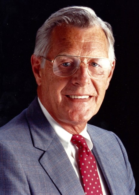 Obituary of Jack Wesley Lewis