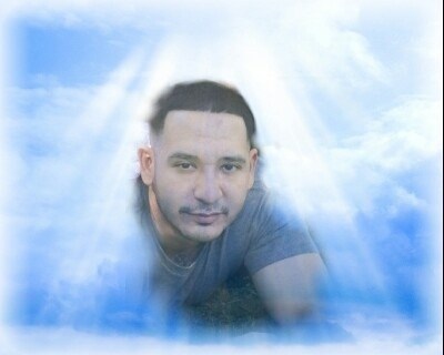 Obituary of SGT. James delaCruz