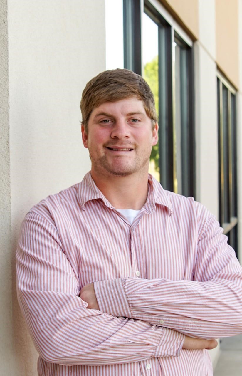 Obituary of Cole Weston Tomsick