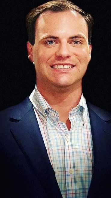 Obituary of Christopher Craig Cabral