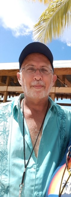 Obituario de Charles Phallan