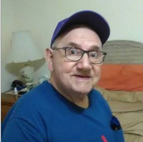 Obituary of John Herbert Stanford Jr.