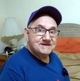 Obituary of John Herbert Stanford Jr.